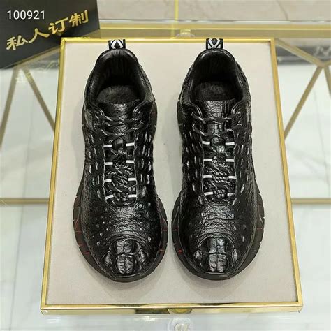 are shoes from alibaba replicas or real|is alibaba a buy.